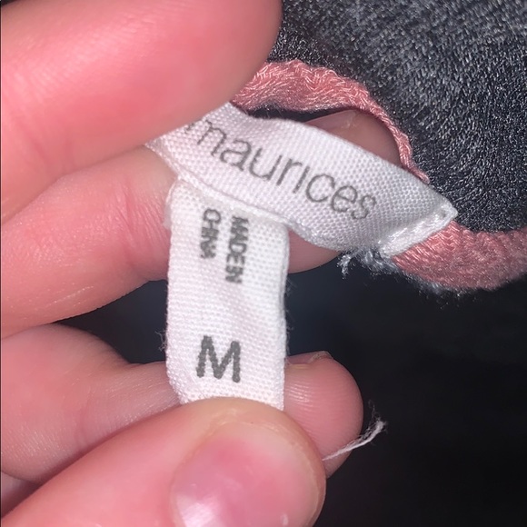 crewneck - Picture 2 of 2